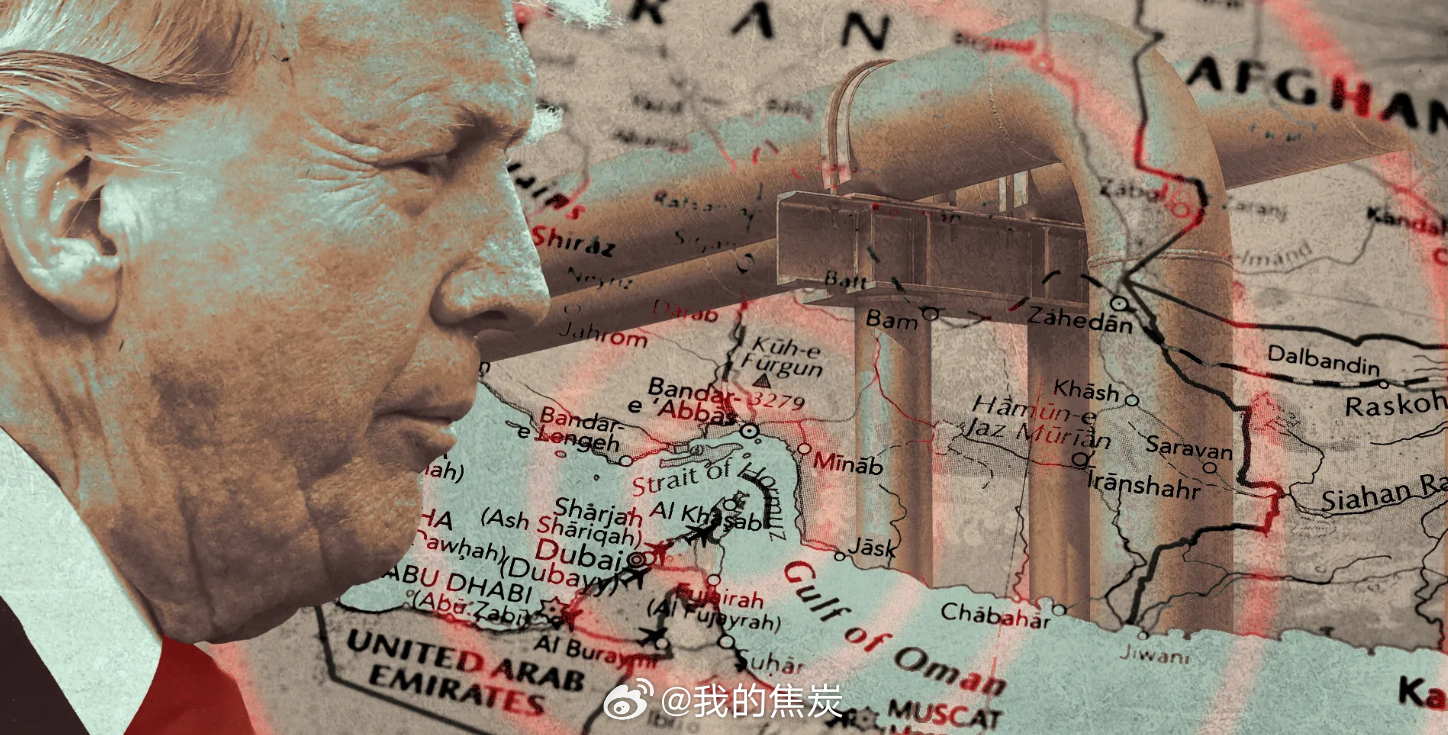 陆家嘴天团最近的观点总结：付鹏：拥抱 AI 与高股息，远离地产泡沫洪灏：黄金与大