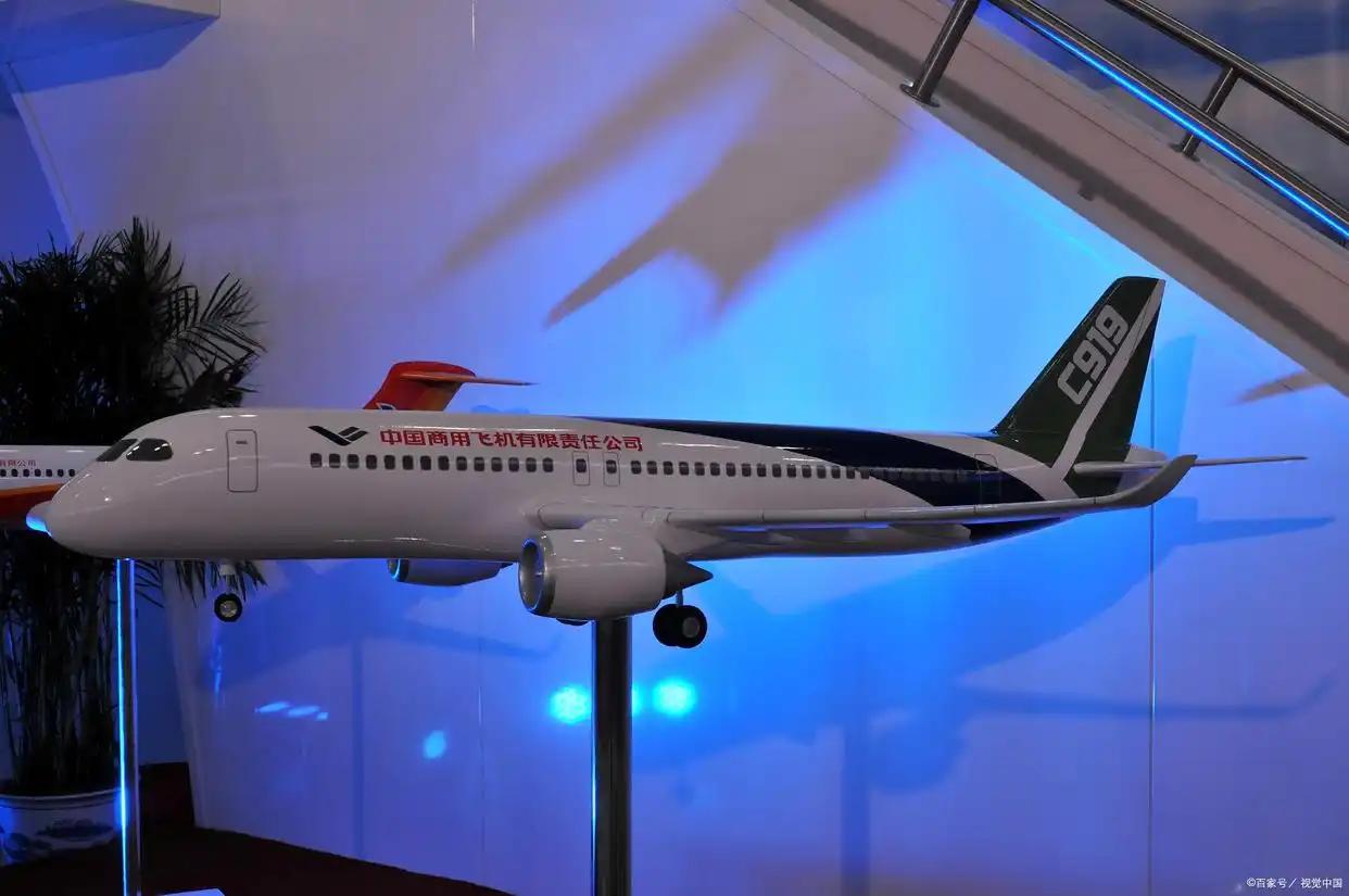 这可是真的遥遥领先全世界的咱中国自主研发！

3月11日，央视等权威媒体披露了一