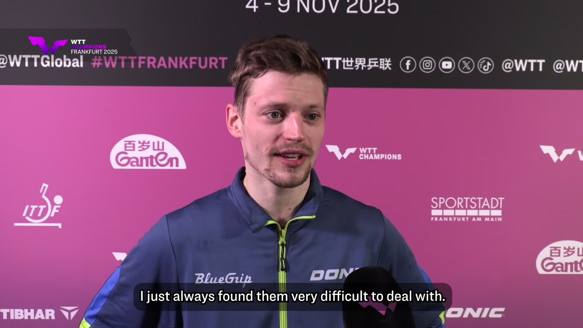 怎么还哭了[吃惊] ​​​