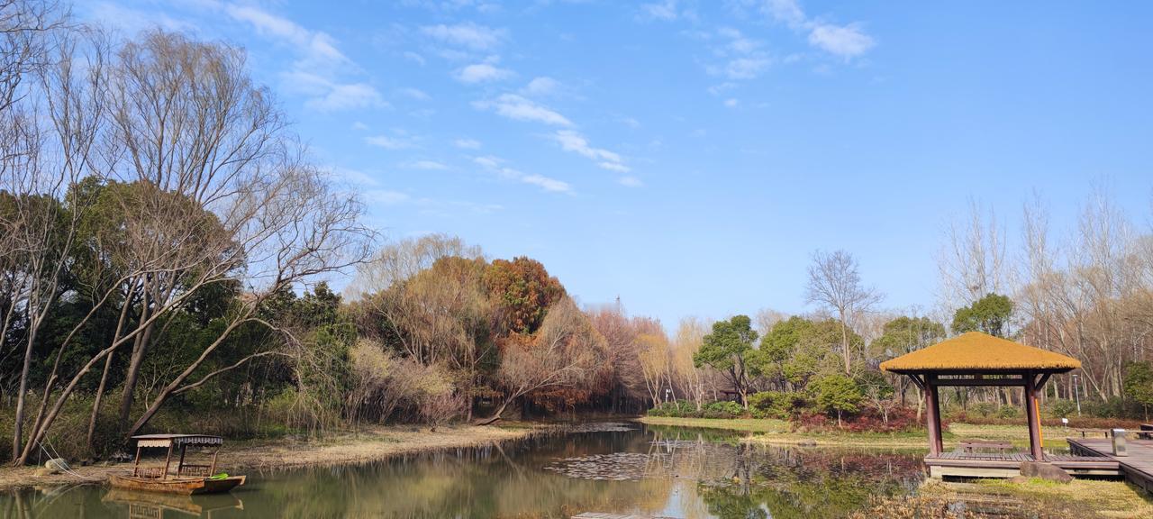 你最喜欢的奥运会开幕式是哪一届？