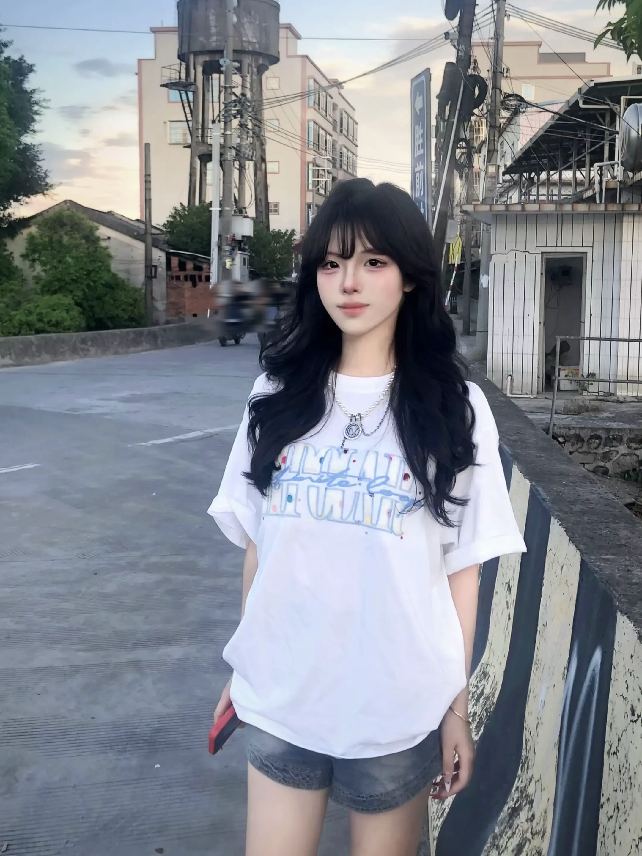 何必苦诉非春时 你来之时便是春。