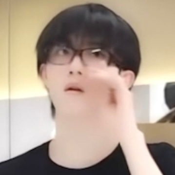 【4563】啊…怎么会这么笨