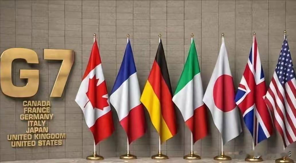 6月9日，彭博社、日经新闻援引多名美日匿名外交消息人士内容报道，美国政府应日本政