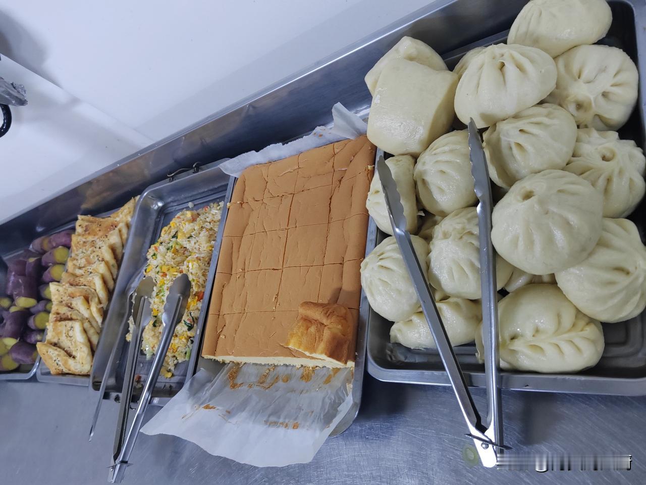 日本第一个卸货港已经卸完货了，今天上午9点开航去第二个卸货港tobata,公司机