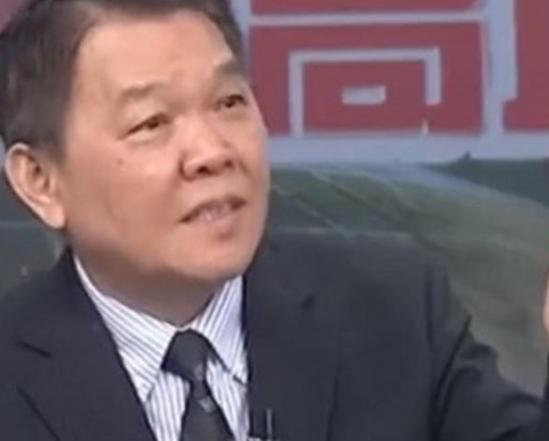 台湾退役将领黄征辉在一档节目中劝告大陆：绝对不要打菲律宾，菲律宾是一个一无是处的