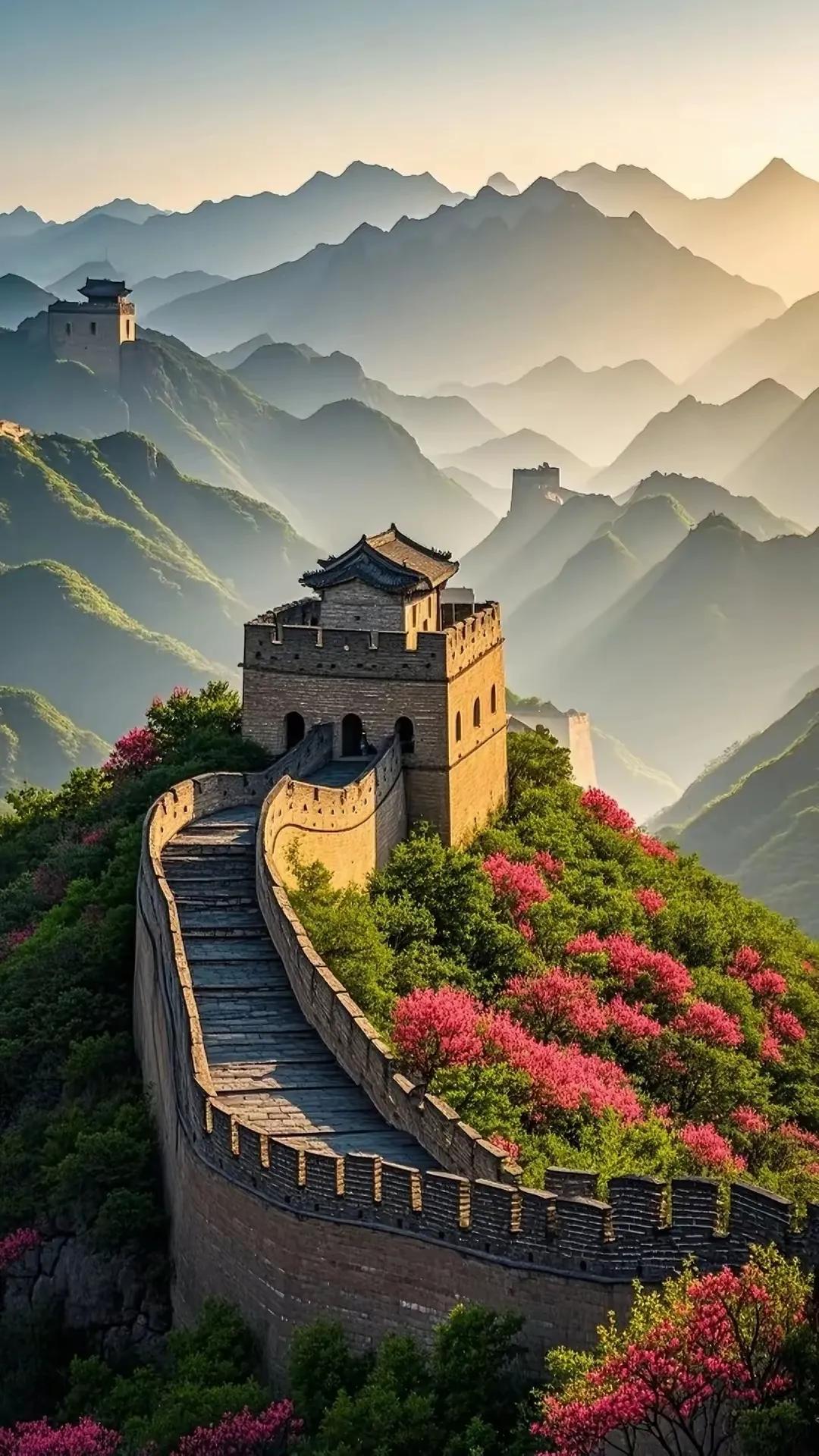 我把时空划成格
独自去写自己的生活
人生
从来没有也许
只有
因果

我把人生打