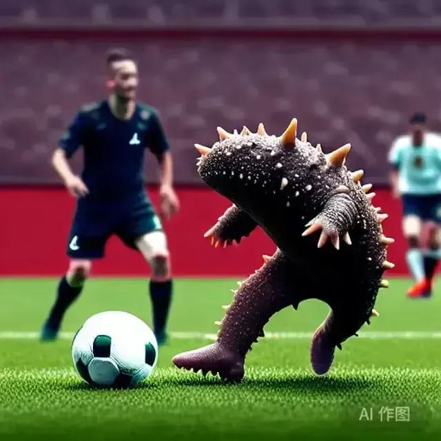 居然有这个图！我不得不佩服现在的网友…