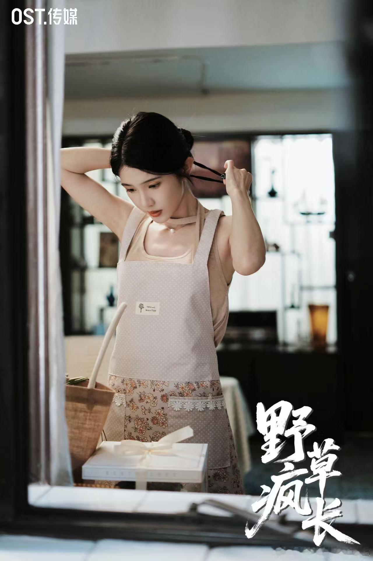 向佐梁思伟认可短剧演员分账 优秀短剧分账获点赞，演员积极性拉满，全身心投入创作，