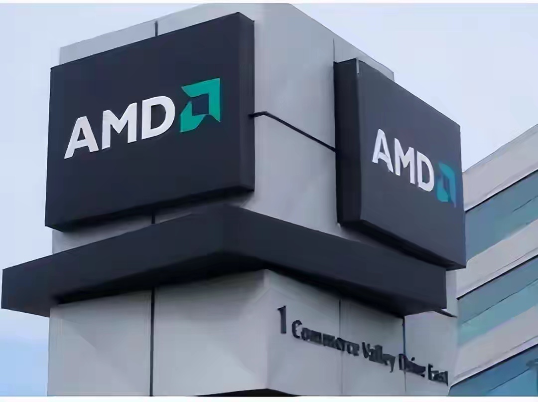 AMD与英特尔集显对决：高性能与低功耗的抉择 