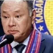 菲律宾防长特奥多罗为了捞取政治资本，为了给自己2028的总统大选铺路不顾及本国的