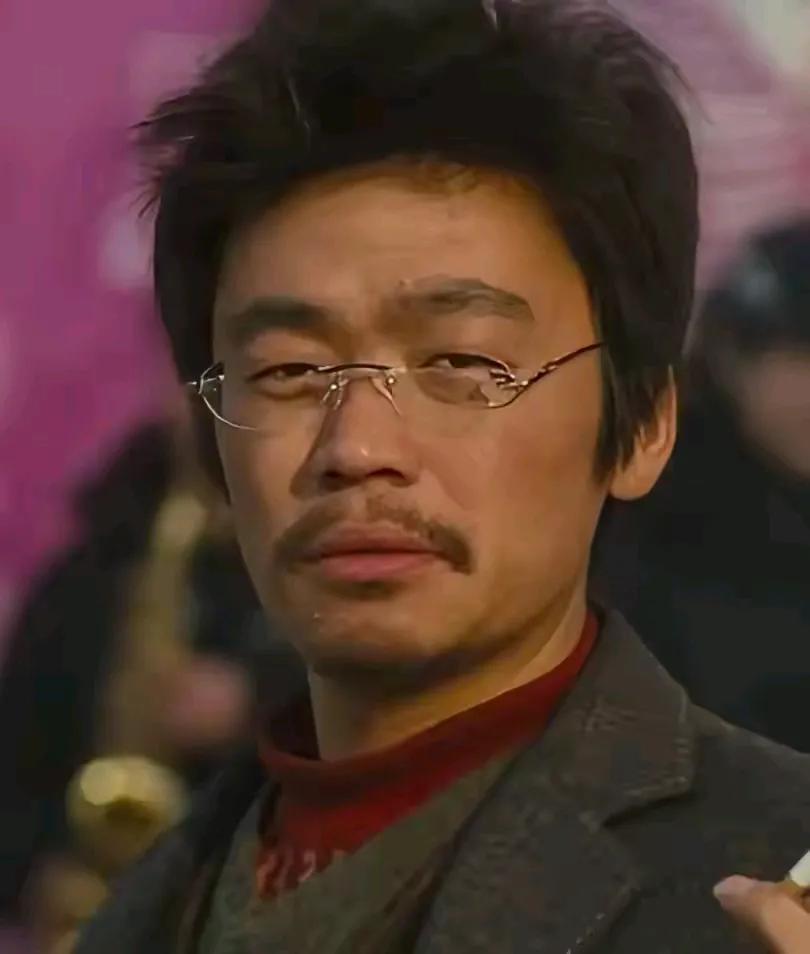 “活成自己想要的样子”是一个非常美好的追求，它意味着按照自己内心的渴望、价值观和