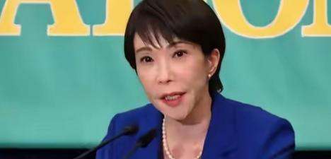 稀土、航母、经济反制都吓不住日本，唯独这招，让它怕了！
 
很多人以为，稀土是日