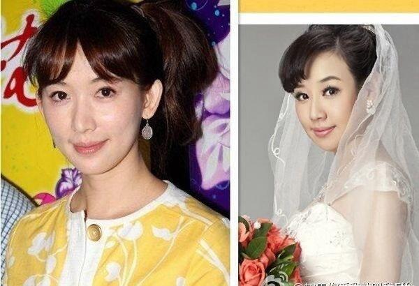 梦幻联动来了！关凌与林志玲时隔15年同框，大方聊起当年撞脸趣事，温柔又真诚，这波