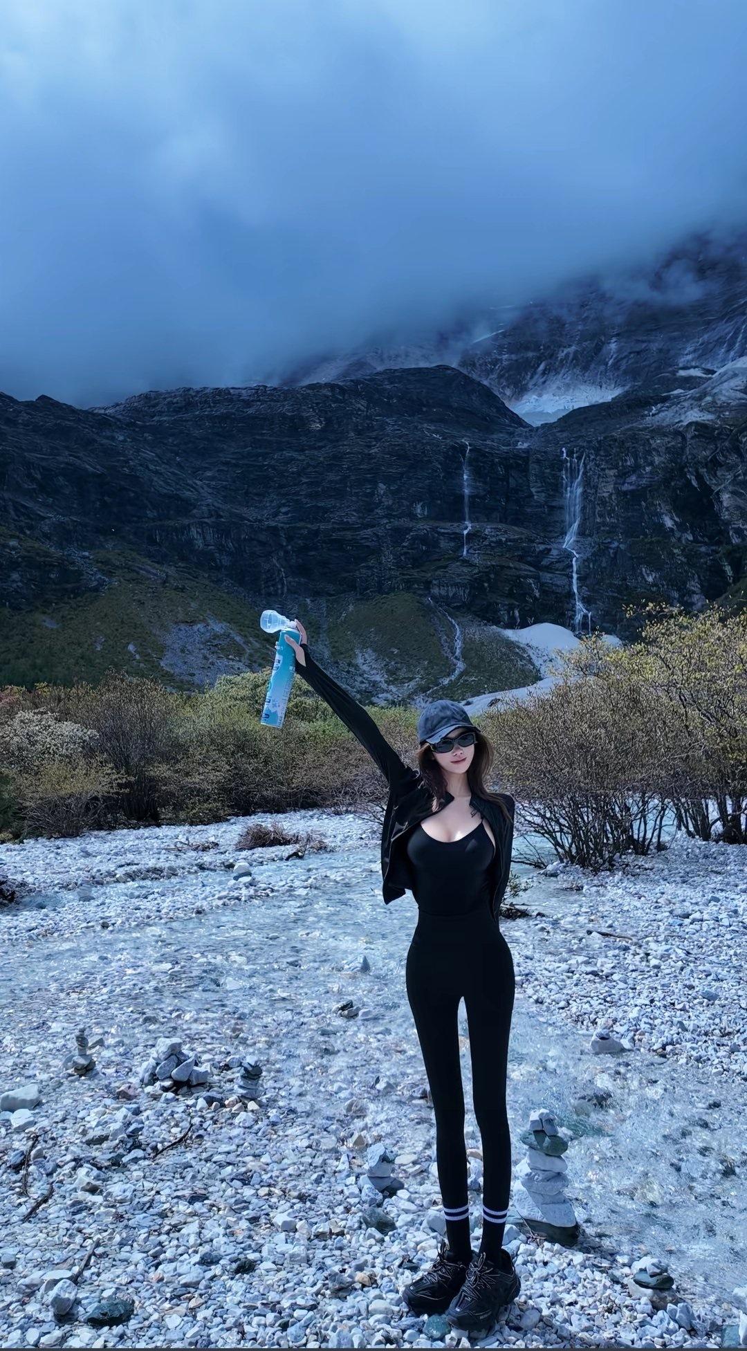 生活随拍记录美好瞬间随手拍