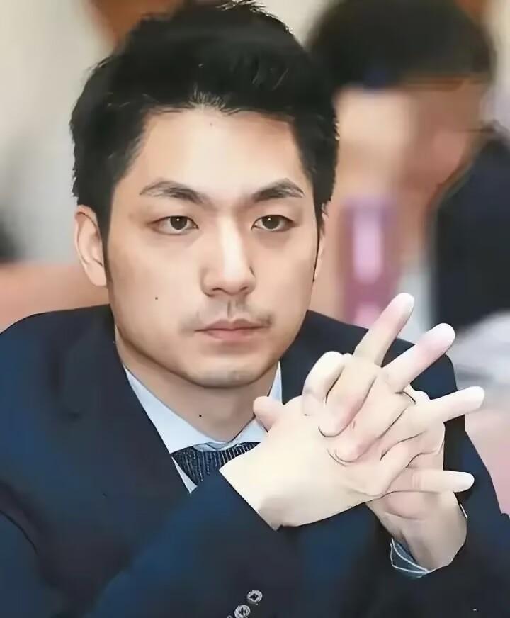 台北市长蒋万安针对7800亿军购表态了
5月9日，台北市长蒋万安表示：在野共同努