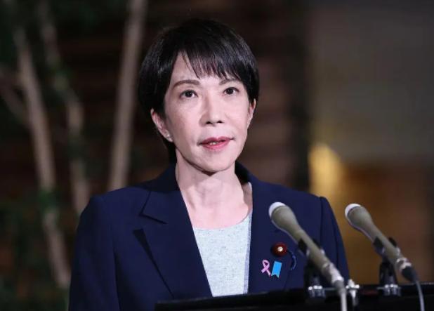 有位俄罗斯专家曾直言：他根本不担心中国打不赢日本，唯一怕的，是中国再一次对日本过