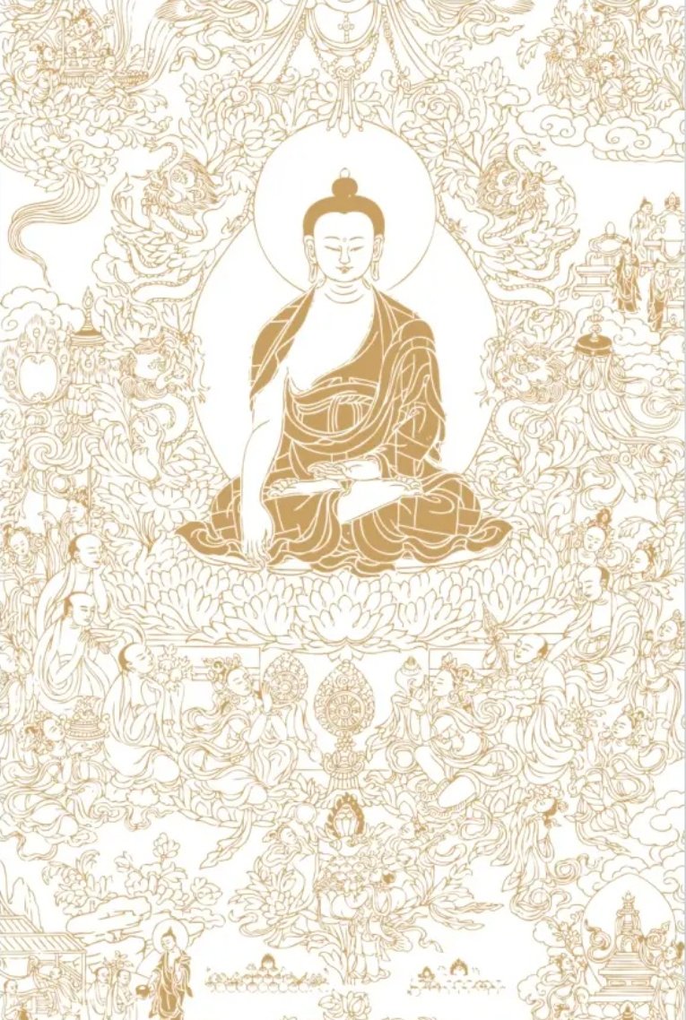 见者转赞，必交好运 。现在起心中所想，都会成为现实 ​​​