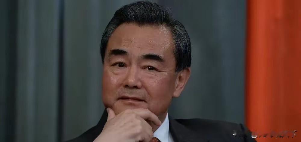 联合国权威文件：中国大陆早已统一台湾！对台只差一个解放仪式？

联合国2758号