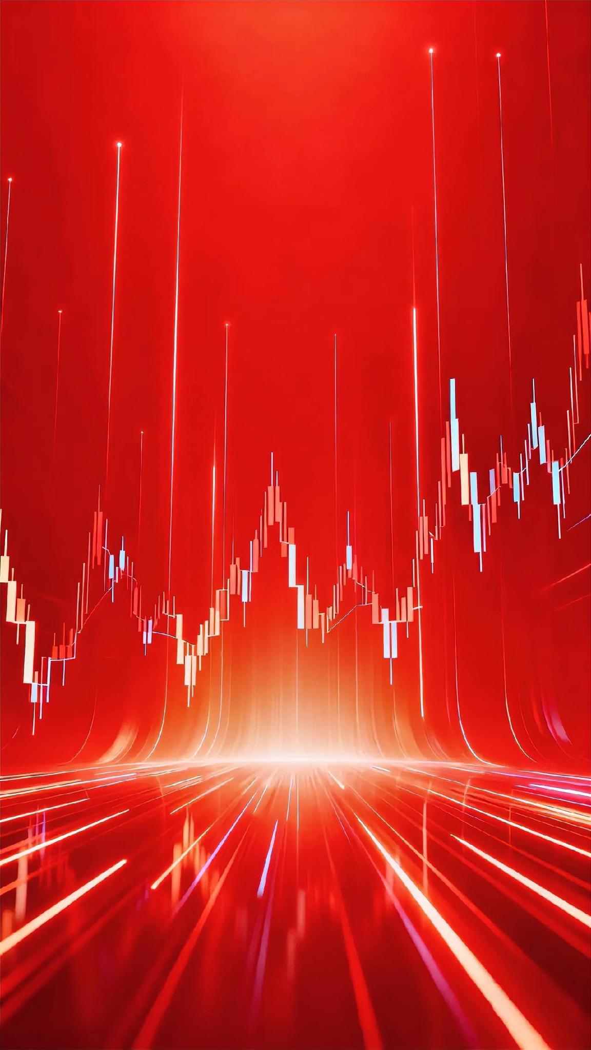 震动全球！一封联名信戳穿真相：特朗普正在亲手摧毁美元体系
 
昨夜，一封重磅联名