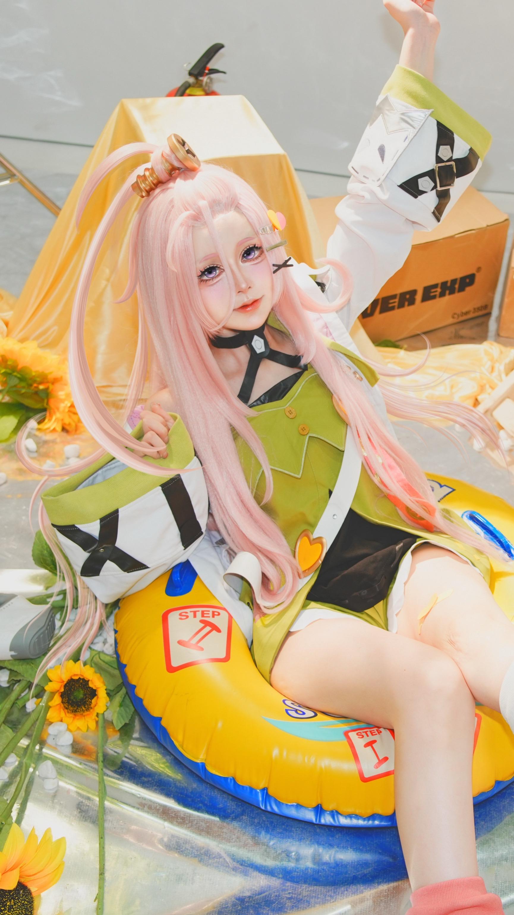 爱诺想吃小蛋糕qwq.