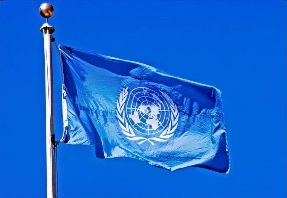 联合国总部搬迁:
 
一、多国呼吁迁出纽约的核心原因
 
1. 签证霸权破坏中立