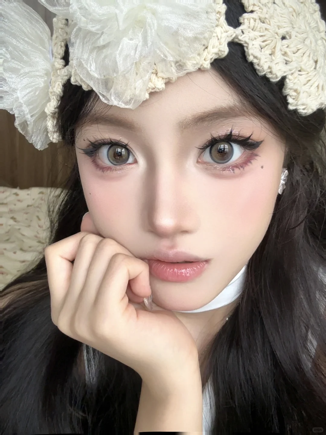 玻璃珠