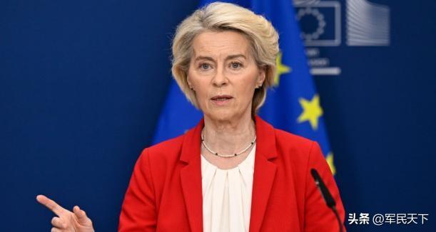 霸气，中国不谈了

当地时间6月11日，英国方面透露，中国已经临时通知取消原定于