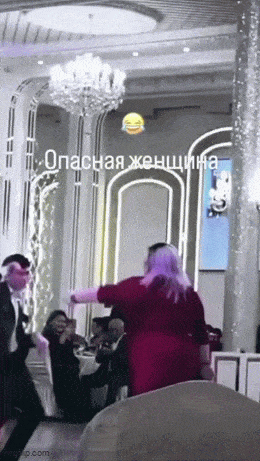 胖子也可以灵活 