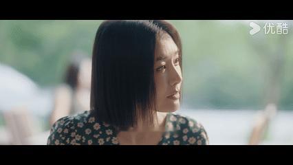 谁家情侣背着儿子偷偷恋爱 冯睿谭思婷的 “地下恋” 模式太好嗑了！复合后俩人黏糊