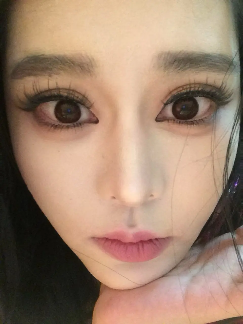 我猜你懂我的乱七八糟