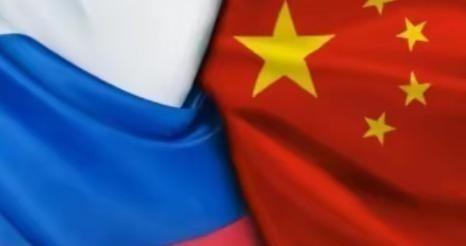 最不希望咱们崛起的，不是 美国 ，不是 日本 ，更不是 印度 ，而是现在与咱们“