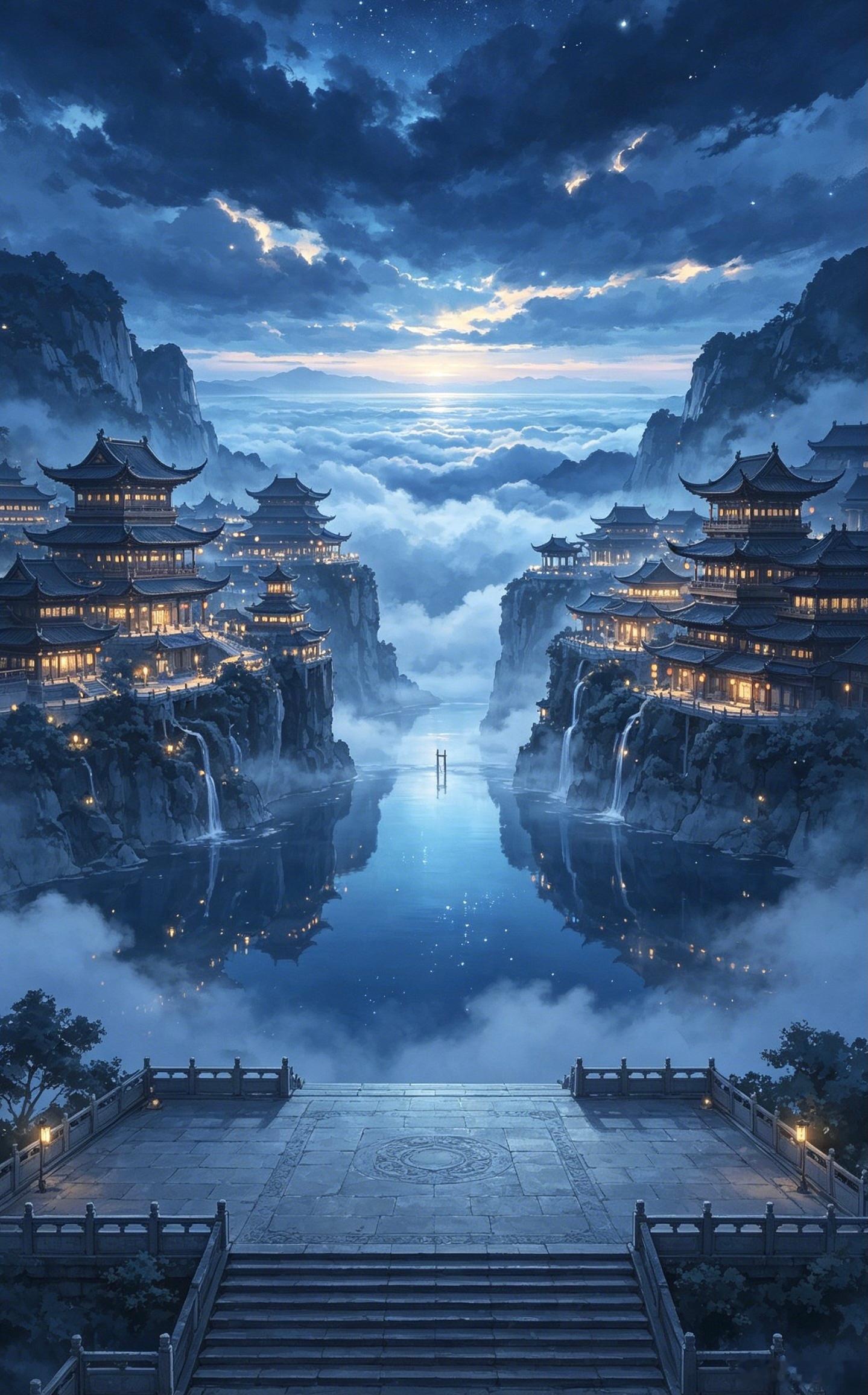 我国有望实现人类首次火星取样返回梦想不是空谈而是一步一个脚印地慢慢积累当你的能力