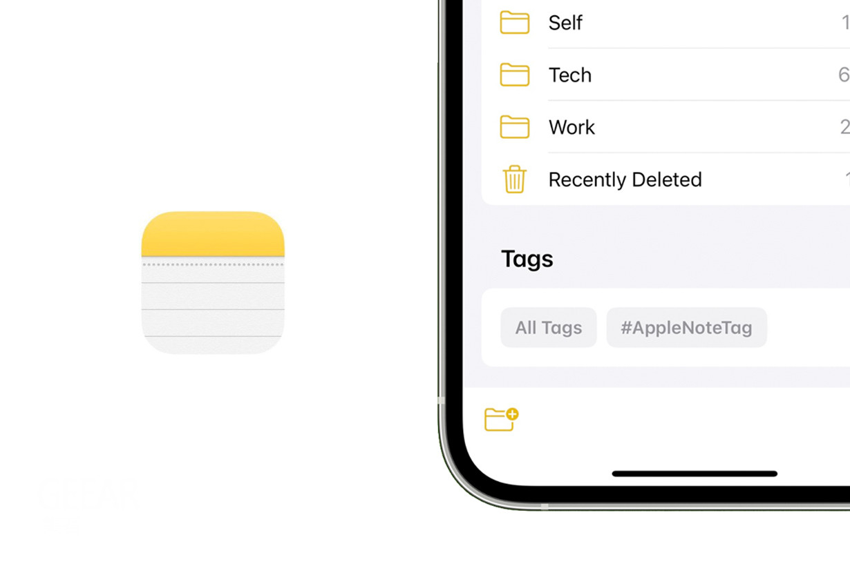 iPhone备忘录唯一用途是：Apple ID 的密码。[二哈][二哈][二哈]