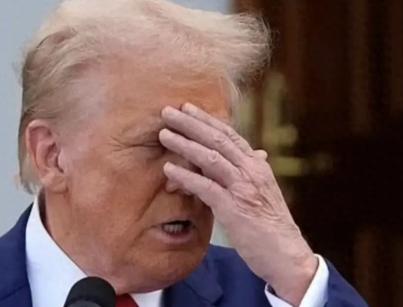 美国现在才意识到，中国不同于以往任何大国，是不可能搞垮的。

美国这几年算是彻底