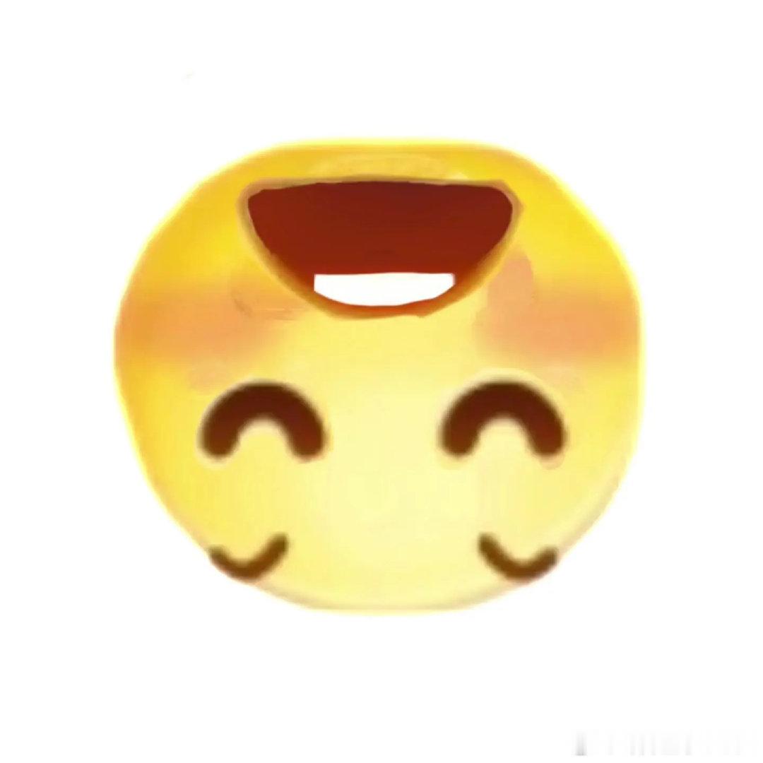 下周和下下周可能迎来反转，值得关注的事件：1、12月4号失业金数据；2、12月1