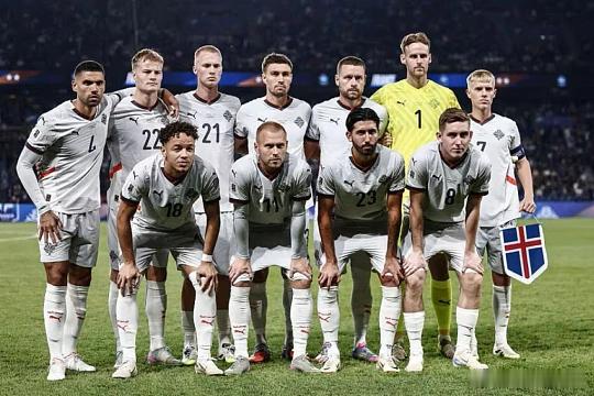 003  国际赛  日本vs冰岛方向：让胜/让平比分；3-0 2-0 4-0进球