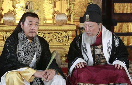 严世蕃其实也是个人才，说他不学无术还真就冤枉了。
 
说严世蕃不学无术，实在是后