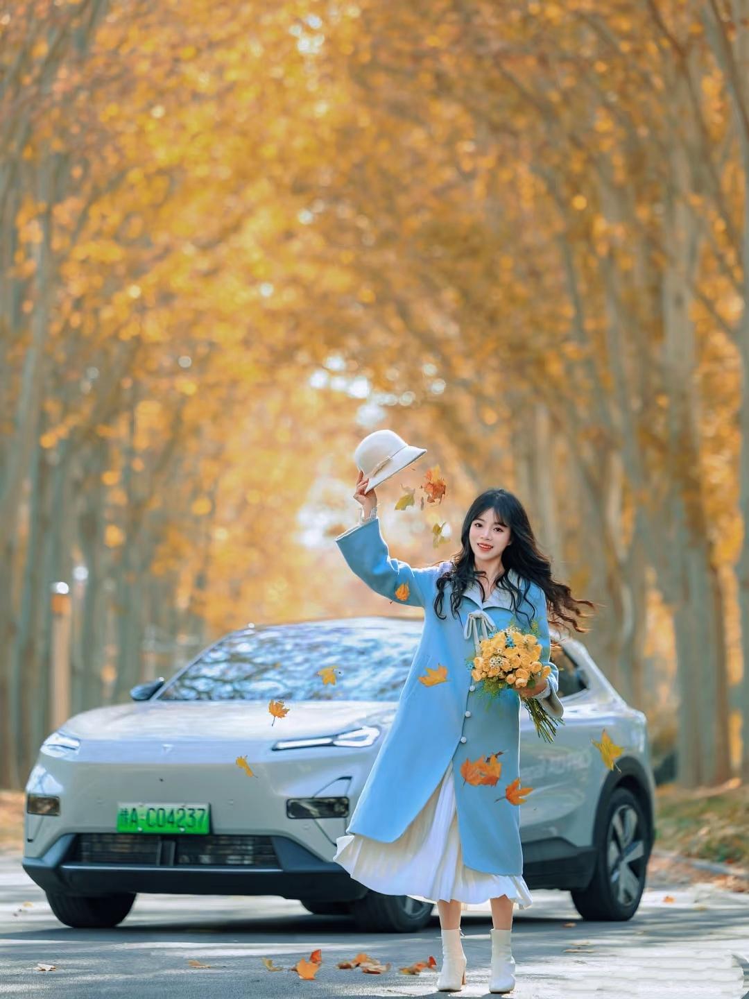 人这辈子，最绕不开的就是人心这道题，难就难在看不见摸不着，还总藏着弯弯绕。
 