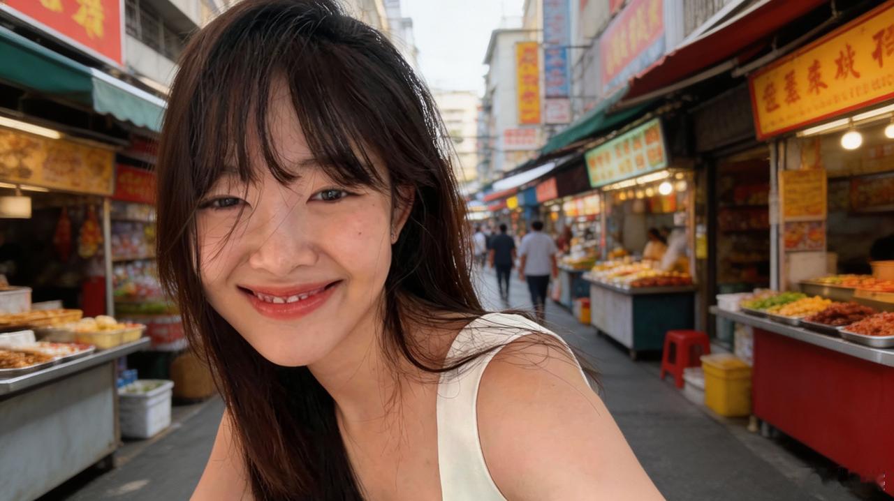 【 2026年外卖新趋势：小堂食大外卖】宝子们，咱做买卖的，要是把这三句“财富密