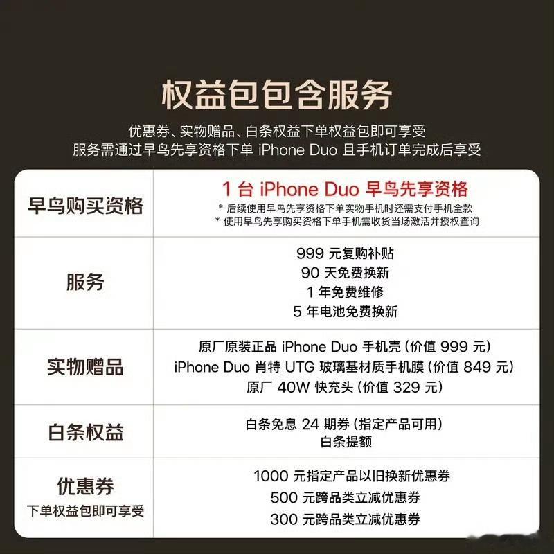 国行Apple智能终于有动静了。多款iPhone的入网备案信息新增了三个大模型编