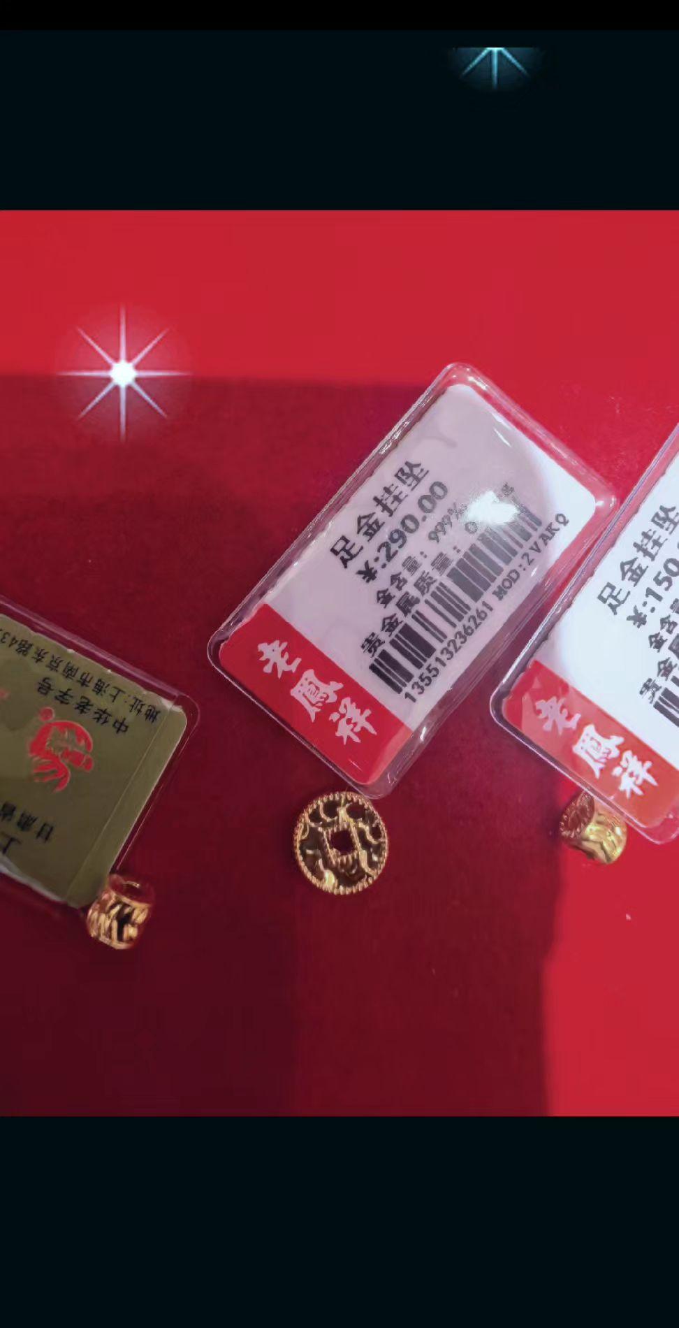 三个人的感情太拥挤了，总得牺牲一个吧，做不到独占，也做不到共享，所以决定放弃，放