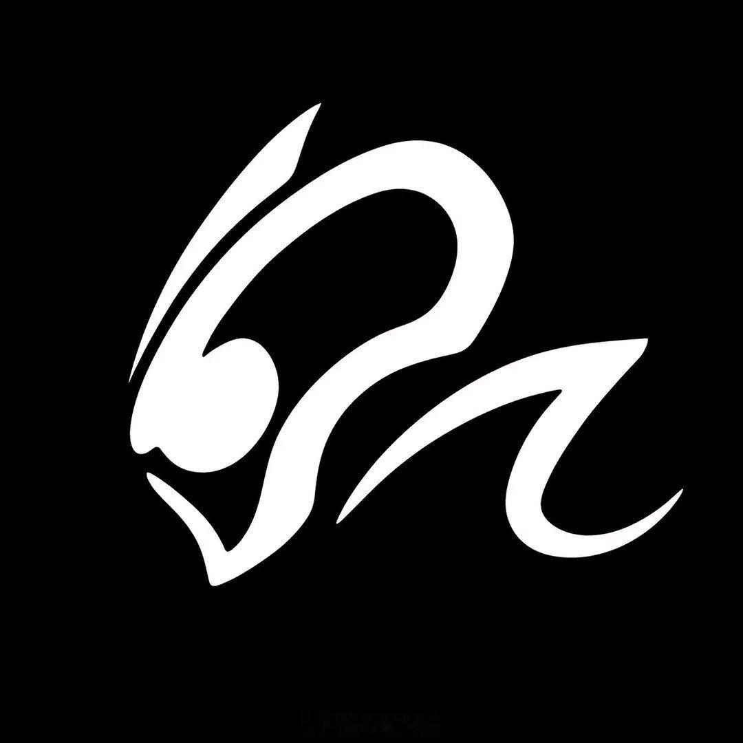 假面骑士麦斯logo 