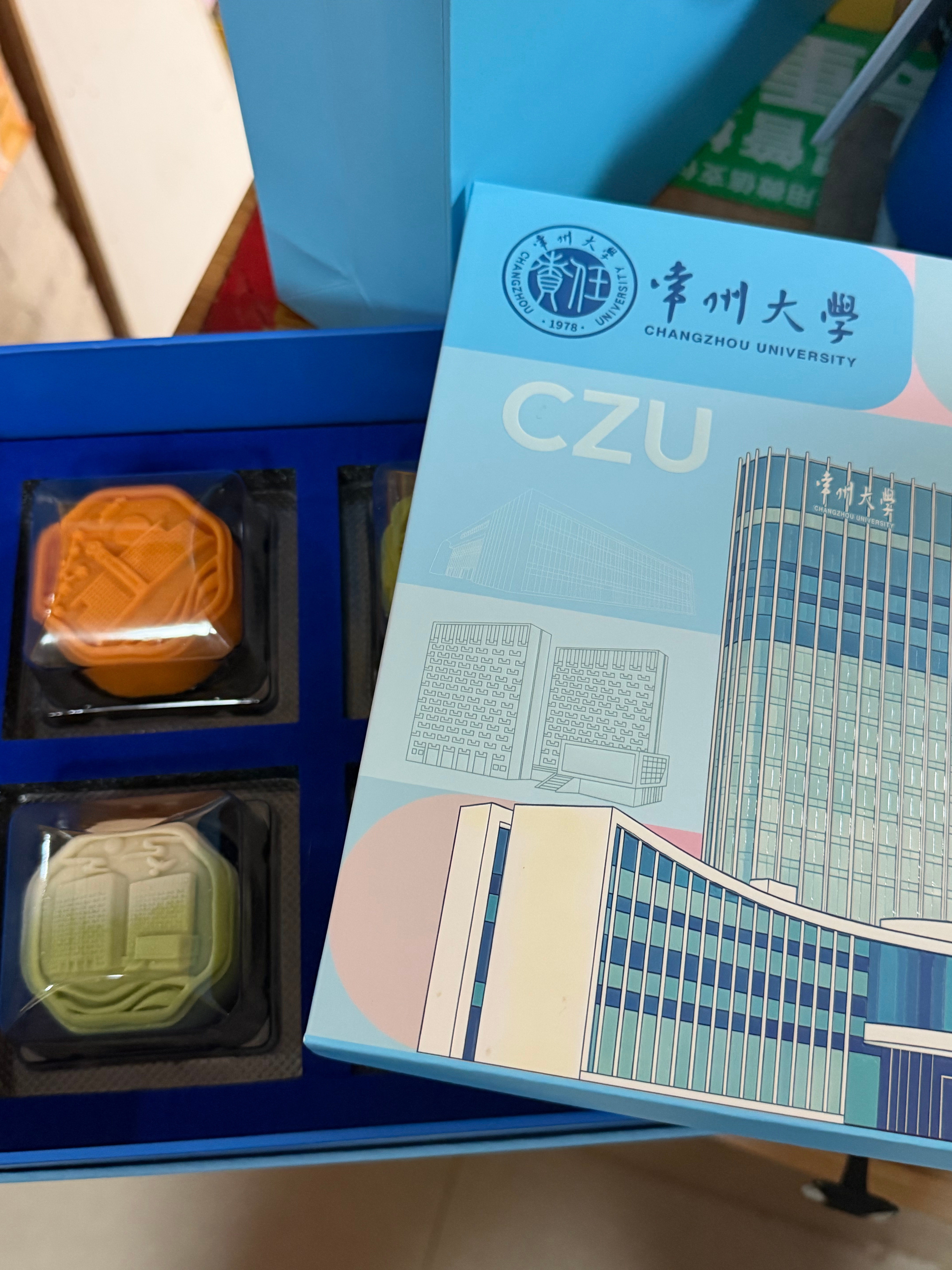 爱过节[爱慕][爱慕][爱慕][爱慕] ​​​