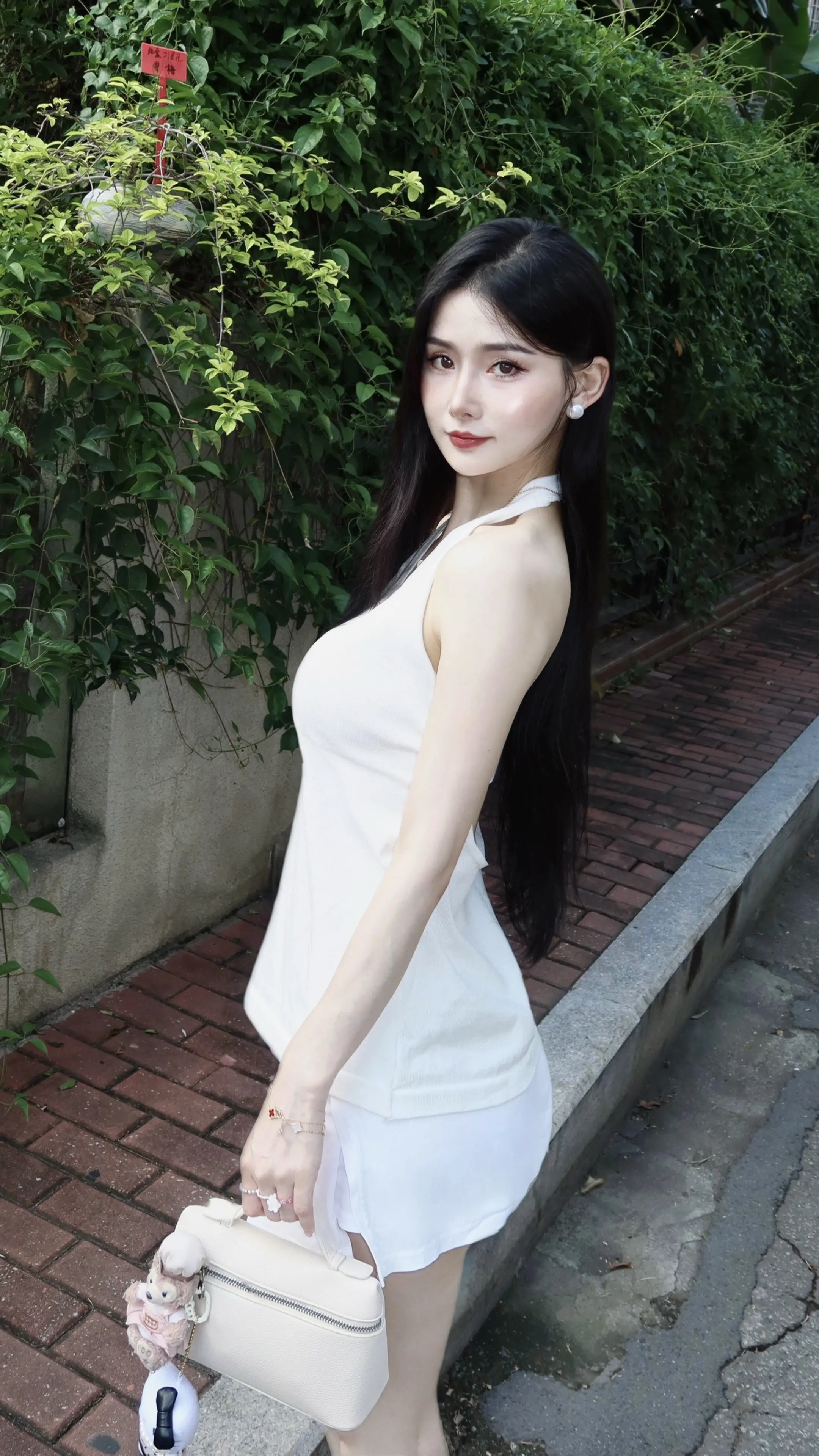 喜欢自己柔和跟柔软的状态