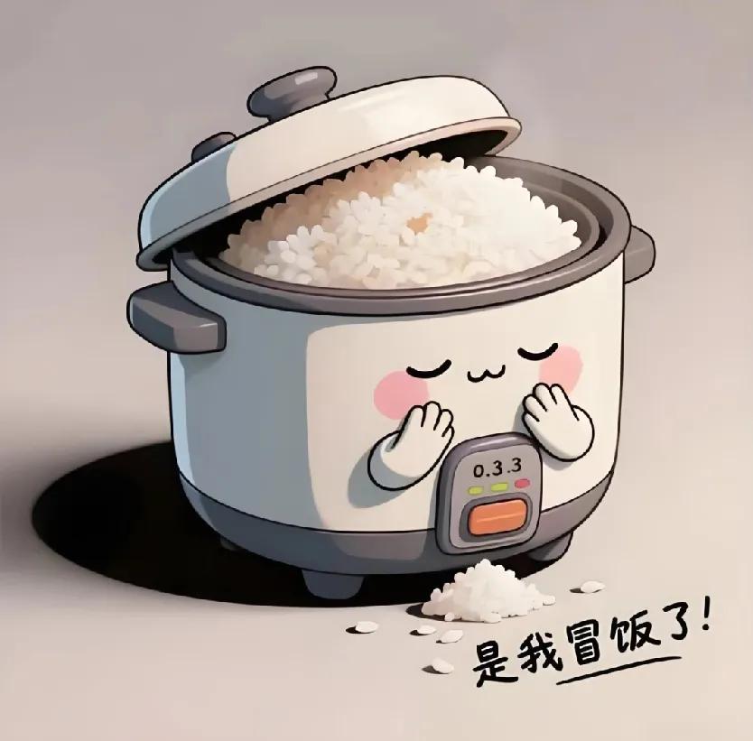 生活没有解药

但有布洛芬和咖啡

一个治愈身体上的痛

一个治愈精神上的累