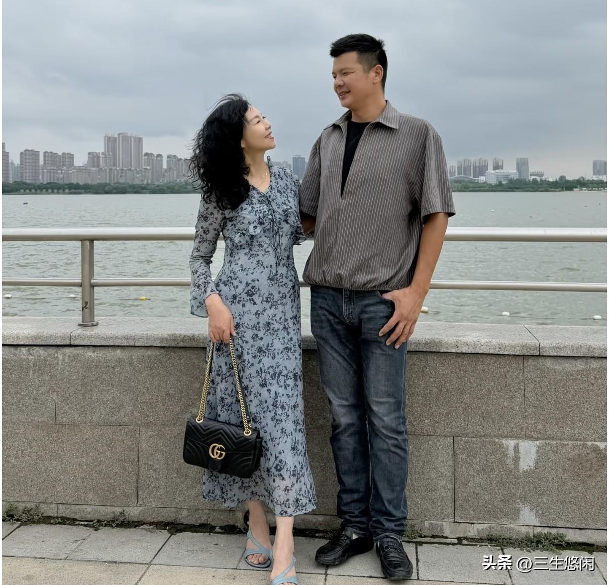 一位生理学教授说:“男女一旦发生关系，一辈子都忘不掉，但是，男女的忘不掉是不一样