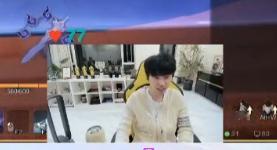 #Doinb反向带妹#inb哥带妹结果被反向去带，漫漫妹妹真的情绪价值拉满！一直