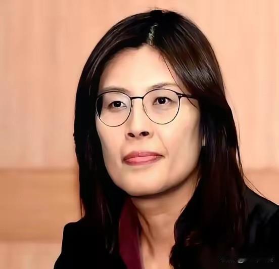 一场飞往华盛顿的“感恩”之旅，最后总统不见人，国务卿玩躲闪。人走了，合作协议没有