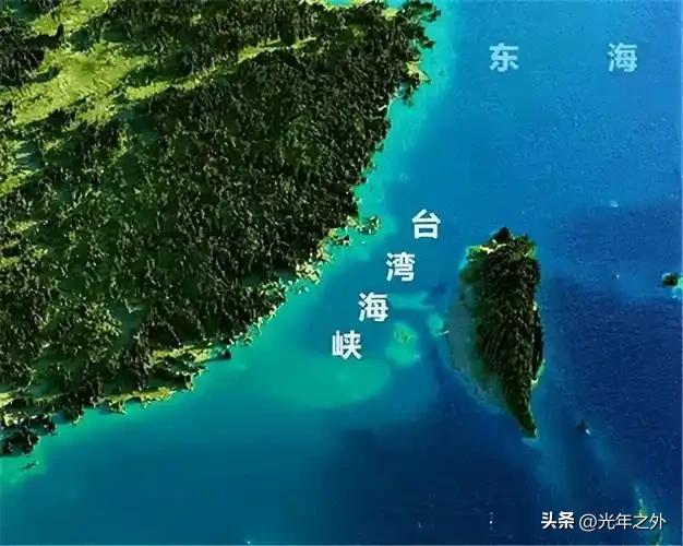 台海最大误区！台军地下指挥堡垒坚不可摧？真相彻底戳穿
 
多年来，岛内一直流行一