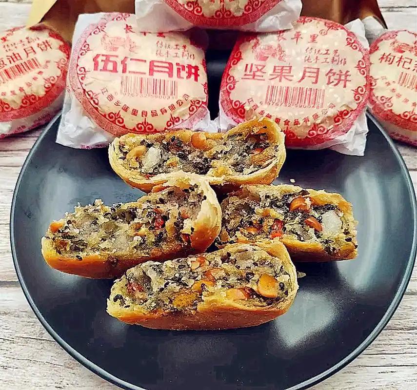 9月出现三个消费反常，花钱习惯变了
进入9月，三个很有意思的消费现象！

第一个